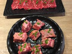 -好牛烧肉(世茂广场店)