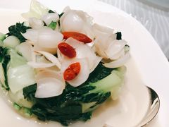 -朝(澳门伦敦人店)