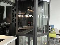 -跃通XPEL超级旗舰店(浦东店)