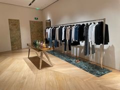 -CELINE(尚嘉中心店)