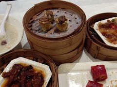 -稻香酒家(天河城店)