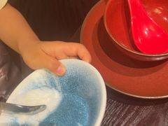 -古都历食南京菜·烤鸭·鸭血粉丝·汤包(南京博物院店)