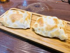 -亚克西姆新疆菜(库车店)