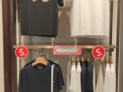 -新世界百货(顺义店)