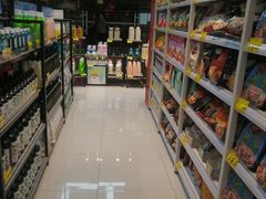 店内环境-好特卖Hotmaxx(新奥购物中心)