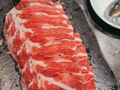 -捞王锅物料理(东百中心店)