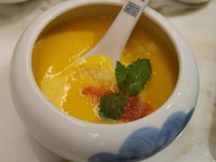 -淮扬府(安定门店)