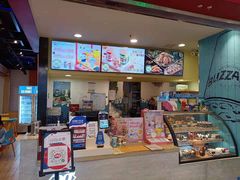 -DQ·蛋糕·冰淇淋(印象城店)