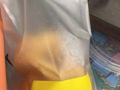 -成珠小凤饼(南华中路店)