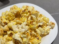 -大闫家烧烤·小海鲜家常菜(郑庄店)