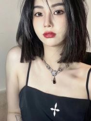 -a·f one hair salon