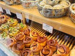 -Cycle&Cycle Artisan(天目里店)