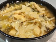 -乡亲鹅肉城(吴江店)