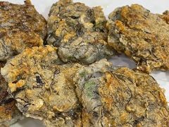 -红星光发煲仔饭(大石街店)