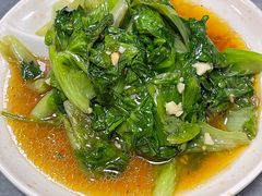 -四里沙茶面(七星西路分店)