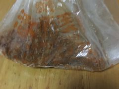 -潘大师炸鸡腿(莱蒙店)