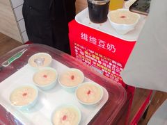 -淮扬厨子(健康路店)