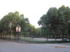 DSC01281-君澜·绍兴鉴湖大酒店