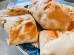 -巴依老爷新疆美食(清华东门店)