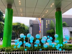 -融汇温泉