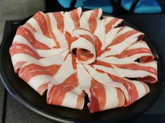 -二虎原味烧烤
