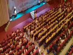 android_upload_pic-什刹海剧场