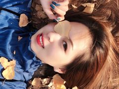 -莫子山公园