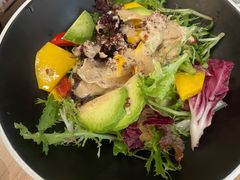 -村上一屋(望京店)