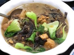 -一锅厨东北水饺店(厦大店)