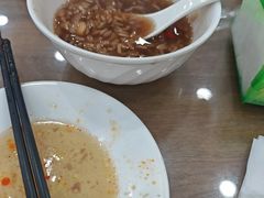 -西安贾三灌汤包·回坊小吃·清真炒菜(北院门总店)