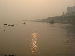 -泊石湾海滨浴场