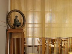 -和雅集素食(景区店)