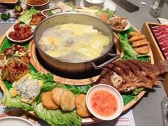 -椰小鸡·琼州糟粕醋(美兰缤纷城店)