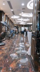 -八佰伴8008星级形象店