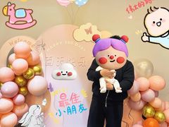 -香雪海饭店中餐厅(人民桥店)