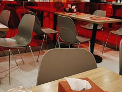 -阳阳中国饭(龙湖大兴天街)