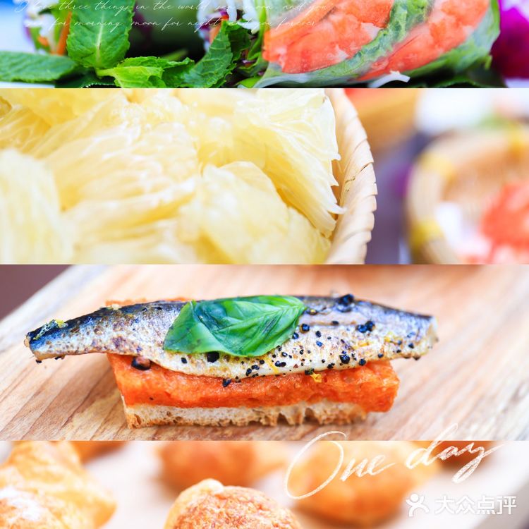 奈娃家族首展空降港汇恒隆✈️一起去旅行吧