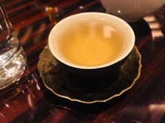 -新天世纪中餐厅