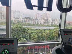 -形馆健身·普拉提(加州店)