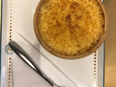 -PAUL LAFAYET 法式甜品(港汇广场店)