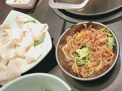 -二刀潮牛(重庆光环购物公园店)