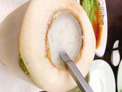 -味友味港印记(厦门集美银泰百货店)