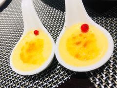 -博悦茶餐厅(文殊院店)