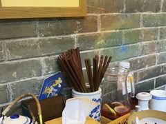 -南京大牌档(中山陵店)