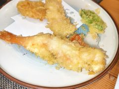 -菊上日式料理(蚌埠银泰店)