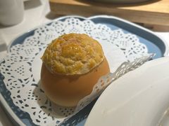 -飶香居(省博物馆店)