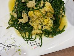 -清真·伊清阁餐厅