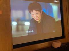 -金色印象·4K影院式足体养生(香榭里店)