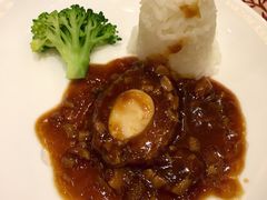 iphone_upload_pic-潍坊宴·大管家(文化路店)