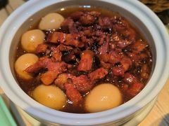 -谷田稻香·砂锅菜(南沙万达广场店)